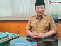 Dugaan Perselingkuhan Oknum PNS, Sekda Sampang Sebut Sudah Diproses