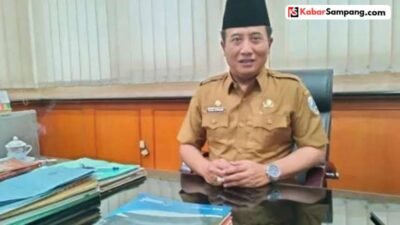 Dugaan Perselingkuhan Oknum PNS, Sekda Sampang Sebut Sudah Diproses