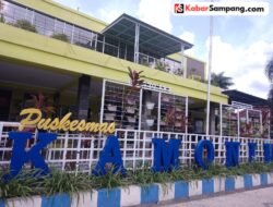Warga Keluhkan Buruknya Pelayanan Kesehatan di Puskesmas Kamoning Sampang