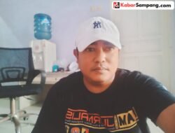 Masyarakat Keluhkan Pelayanan Buruk Di Puskesmas Kamoning, KOASA Minta Dinkes Turun Tangan