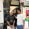 Butuh Waktu 6 Jam, Polres Sampang Ungkap Kasus Pembunuhan Di Tamberu Daya Sokobanah