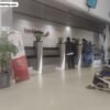Pelayanan Bank Jatim Sampang Disorot, Nasabah Kecewa Gara-Gara Masalah Tanda Tangan