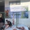 RSUD Mohammad Zyn Sampang Berkurban 5 Sapi dan 9 Kambing, Salurkan Daging ke Karyawan Non-PNS