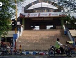 Dishub Sampang Akan Tegur Putugas Parkir di Area Berlangganan Srimangun