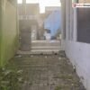 Akses Jalan Kampung Ditutup, Warga Keluhkan Kebijakan Yayasan Ar Rozzaq Jrengon Glugur