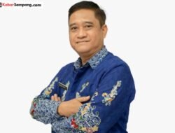 PLT Direktur RSUD dr. Mohammad Zyn Sampang Sambut Baik Kunjungan Bupati, Tegaskan Komitmen Peningkatan Layanan