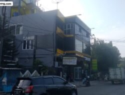 Keluarga Pasien Sesalkan Pelayanan RS Qonaah Sampang: Diagnosa Terlambat, Pasien Meninggal Setelah Dipindahkan ke RSMZ