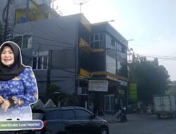 Keluarga Pasien Kecewa, Respons Dinas Kesehatan Sampang Masih Ditunggu