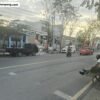 Parkir Berlangganan Dilanggar, Jukir Liar Masih Pungut Uang Tanpa Karcis