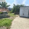 PUPR Sampang Pastikan Bangunan di Jalan Bahagia Tak Kantongi Izin