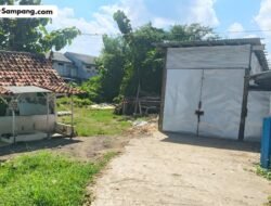 Kabid Aset: Garasi di Tanah Negara Bebas Tak Perlu Izin Pemkab, Lalu Ke Mana Warga Mengadu