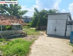 Pemkab Sampang Bingung Atur Tanah Negara Bebas, Warga Bebas Bangun Garasi?