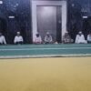 Mushola An Nur Gelar Pengajian Muharram 1447 H, Ketua MUI Sampang Ajak Tingkatkan Iman dan Taqwa