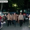 Madura Tak Hanya Keras, Tapi Juga Penuh Rasa: Pesan Budaya dari Ritmik 2025