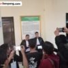 Sidang Ke-3 Kasus Samsiyah: Kuasa Hukum Desak Perkara Digeser ke Ranah Perdata