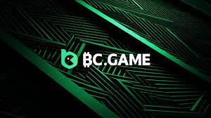 Discover BC Game The Future of Crypto Casinos