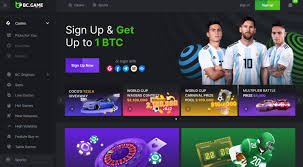 Explore Join Hash.Game Mirror The Future of Crypto Gaming