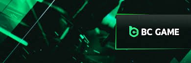 The Rise of Nigeria BC Game A New Era in Online Gaming -146614233