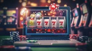 Best Slot Games with Low Betting Options