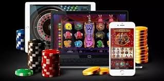 Casino Xtraspin UK A Comprehensive Guide to Online Gaming -165005139 Casino Xtraspin UK A Comprehensive Guide to Online Gaming -165005139
