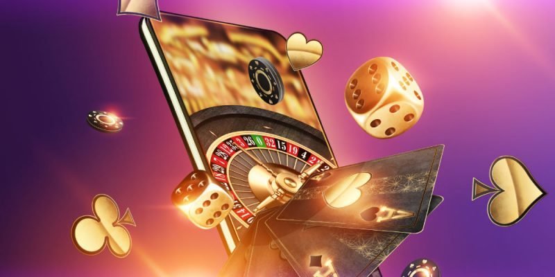 Discover the Thrills of SpinTime Casino Your Ultimate Gaming Experience Discover the Thrills of SpinTime Casino Your Ultimate Gaming Experience