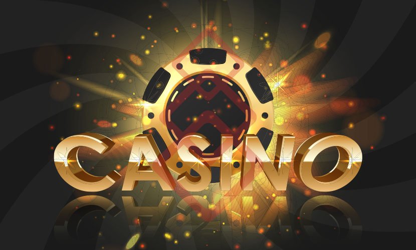 Step-by-Step Guide to Betnuvo Casino Registration Process