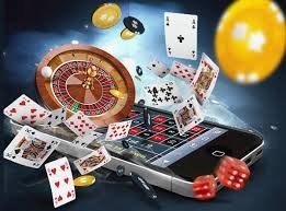 The Ultimate Guide to Online Casino Bass Win 46267033