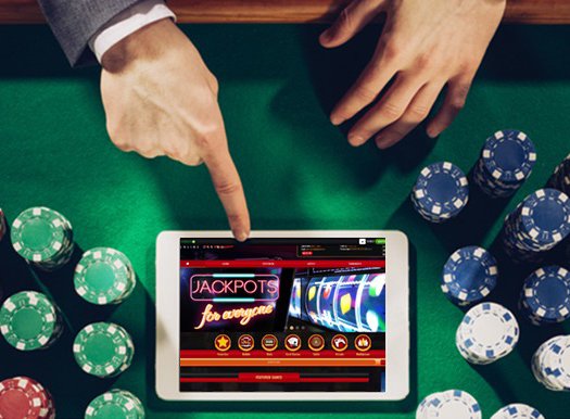 The Ultimate Guide to Royal Fortune Casino Where Adventure Meets Opportunity
