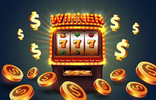 The Ultimate Guide to the Best First Deposit Bonus Casinos The Ultimate Guide to the Best First Deposit Bonus Casinos