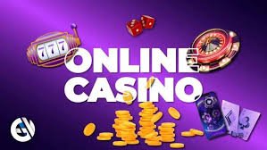 Top Casino Bonus Codes You Should Know About Top Casino Bonus Codes You Should Know About